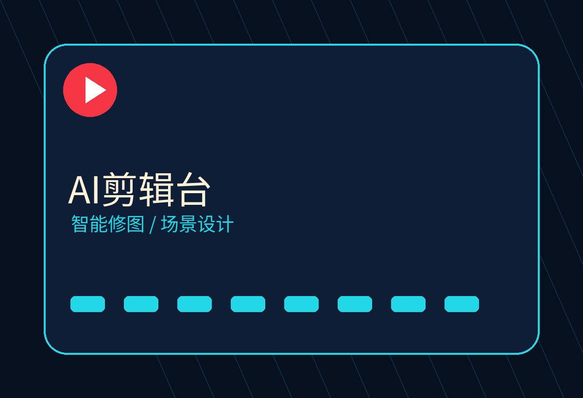 51每日大赛
